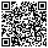 QR Code for Peak Performance Tutors in Coral Gables, FL 33146