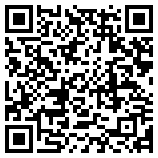 QR Code for Peninsula Engineering & Testing in Stuart, FL 34994