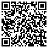 QR Code for The Peppertree Press in Sarasota, FL 34236