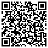 QR Code for Peterson Clifford in LONGWOOD, FL 32750