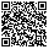QR Code for Petite Acorn in Fort Lauderdale, FL 33312