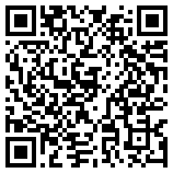 QR Code for Petro Stopping Centers in Reddick, FL 32686
