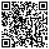 QR Code for Pharmacy Depot in Pompano Beach, FL 33060