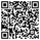 QR Code for Phoenix Advertising in Wimauma, FL 33598