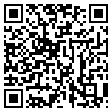 QR Code for Phone Specialists in Largo, FL 33771