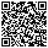 QR Code for Pinellas County School District in Safety Harbor, FL 34695