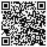 QR Code for Pacetti Pinkham Realty in Saint Augustine, FL 32092