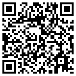 QR Code for Pinkston and Associates in Casselberry, FL 32707
