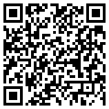 QR Code for Lynn Haven FL in Lynn Haven, FL 32444