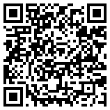 QR Code for Poodle Boutique in Vero Beach, FL 32962