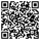 QR Code for Pool Scouts of West Boca Raton in Boca Raton, FL 33428