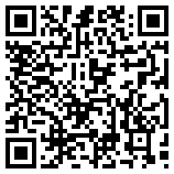 QR Code for Orange Pets Port in Port Orange, FL 32127
