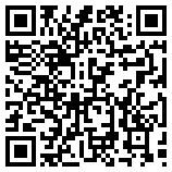 QR Code for Power Center in Fort Lauderdale, FL 33312