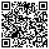 QR Code for Precision Engineering in Wellington, FL 33414