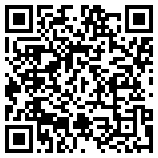 QR Code for Prestige Pet Care in Largo, FL 33778
