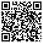 QR Code for Pretzels Bar & Grill in Altamonte Springs, FL 32714