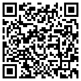 QR Code for Prime One Insurance in Indialantic, FL 32903