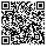 QR Code for Printex Worldwide in Hallandale, FL 33009