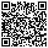 QR Code for Pristine Fine Dry Cleaning in Naples, FL 34102