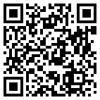 QR Code for Pro Datascan in Daytona Beach, FL 32117