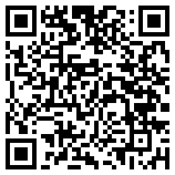 QR Code for Processor in Miramar, FL 33023
