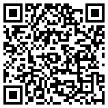 QR Code for Project Caine in Fort Lauderdale, FL 33304