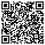 QR Code for Prostar Collision Center in Jacksonville, FL 32256