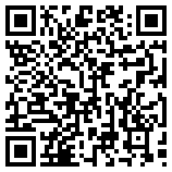QR Code for Providence Beach in KEY LARGO, FL 33037