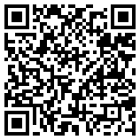 QR Code for Psychic Line in Miami, FL 33132