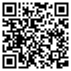 QR Code for Qore Inc in Tampa, FL 33619
