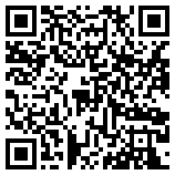 QR Code for Quality Communication Service in Fort Lauderdale, FL 33312