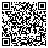QR Code for Quality Kitchen Cabinets in Hialeah, FL 33010