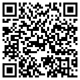 QR Code for Computer Corrections in Brooksville, FL 34613