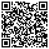 QR Code for Quality Plus Cleaners -Golden Acres in New Port Richey, FL 34654