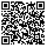 QR Code for Quintero Manuel Ins in Hialeah, FL 33012
