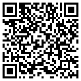 QR Code for Nicky B's All American in Crystal River, FL 34428
