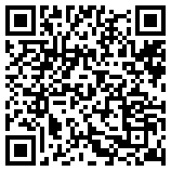 QR Code for R & S Import in Tampa, FL 33612