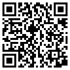 QR Code for R-Van Marketing in Naples, FL 34119