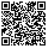 QR Code for Racetrac in Wesley Chapel, FL 33544