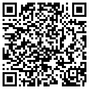 QR Code for Encore Consignment Boutique in Fort Walton Beach, FL 32548