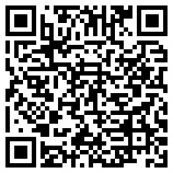QR Code for Sunset Health Clinic in Fort Pierce, FL 34982