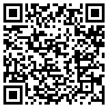 QR Code for Radisson Worldgate Resort in Kissimmee, FL 34747