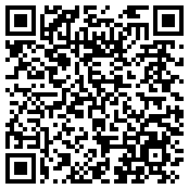 QR Code for Rapid Remediation - the Mold Damage Experts in Gainesville, FL 32609