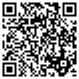 QR Code for Rayboun Mulligan PLLC in Tallahassee, FL 32309