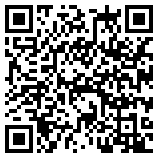QR Code for R & T Auto Repair in Lake Worth, FL 33460