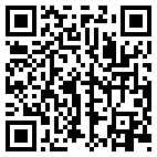QR Code for RC Toys in Bradenton, FL 34208