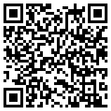 QR Code for Redat North America in Orlando, FL 32806