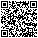 QR Code for Redbox in Lake City, FL 32055