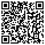 QR Code for Redemption Row Internatio in Ponce Inlet, FL 32127