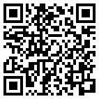 QR Code for RepuMaster in Miami, FL 33130
